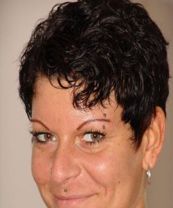 <p class='ppt-number'>09005 66 55 50 17</p><p class='ppt-pricing-de'>1,99 Euro/Min. im dt. Festnetz - Mobilnetz ggf. abweichend</p>