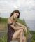<p class='ppt-number'> 09005 66 55 50 17</p><p class='ppt-pricing-de'>1,99 Euro/Min. im dt. Festnetz - Mobilnetz ggf. abweichend</p>