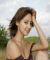 <p class='ppt-number'> 09005 66 55 50 17</p><p class='ppt-pricing-de'>1,99 Euro/Min. im dt. Festnetz - Mobilnetz ggf. abweichend</p>