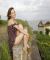 <p class='ppt-number'> 09005 66 55 50 17</p><p class='ppt-pricing-de'>1,99 Euro/Min. im dt. Festnetz - Mobilnetz ggf. abweichend</p>