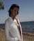 <p class='ppt-number'>0137 777 35 03</p><p class='ppt-pricing-de'>1 €/Anruf MoFu Tarif abweichend</p>