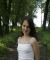 <p class='ppt-number'>0137 777 35 03</p><p class='ppt-pricing-de'>1 €/Anruf MoFu Tarif abweichend</p>
