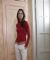 <p class='ppt-number'>0137 777 35 03</p><p class='ppt-pricing-de'>1 €/Anruf MoFu Tarif abweichend</p>