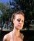 <p class='ppt-number'>0137 777 35 03</p><p class='ppt-pricing-de'>1 €/Anruf MoFu Tarif abweichend</p>