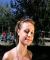 <p class='ppt-number'>0137 777 35 03</p><p class='ppt-pricing-de'>1 €/Anruf MoFu Tarif abweichend</p>