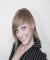 <p class='ppt-number'>09005 207 507</p><p class='ppt-pricing-de'>1,99 Euro/Min. im dt. Festnetz - Mobilnetz ggf. abweichend</p>
