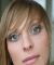 <p class='ppt-number'>09005 207 507</p><p class='ppt-pricing-de'>1,99 Euro/Min. im dt. Festnetz - Mobilnetz ggf. abweichend</p>