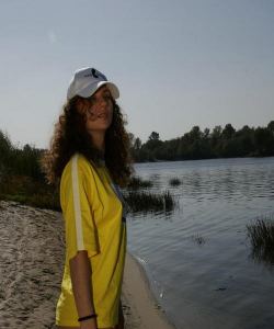 <p class='ppt-number'> 09005 207 507</p><p class='ppt-pricing-de'>1,99 Euro/Min. im dt. Festnetz - Mobilnetz ggf. abweichend</p>