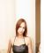 <p class='ppt-number'>09005 207 507</p><p class='ppt-pricing-de'>1,99 Euro/Min. im dt. Festnetz - Mobilnetz ggf. abweichend</p>