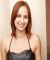 <p class='ppt-number'>09005 207 507</p><p class='ppt-pricing-de'>1,99 Euro/Min. im dt. Festnetz - Mobilnetz ggf. abweichend</p>