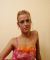 <p class='ppt-number'>0137 777 35 03</p><p class='ppt-pricing-de'>1 €/Anruf MoFu Tarif abweichend</p>