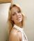 <p class='ppt-number'>0137 777 35 03</p><p class='ppt-pricing-de'>1 €/Anruf MoFu Tarif abweichend</p>