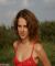 <p class='ppt-number'>09005 207 507</p><p class='ppt-pricing-de'>1,99 Euro/Min. im dt. Festnetz - Mobilnetz ggf. abweichend</p>
