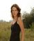 <p class='ppt-number'>0137 777 35 03</p><p class='ppt-pricing-de'>1 €/Anruf MoFu Tarif abweichend</p>