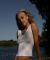 <p class='ppt-number'> 09005 207 507</p><p class='ppt-pricing-de'>1,99 Euro/Min. im dt. Festnetz - Mobilnetz ggf. abweichend</p>