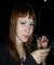 <p class='ppt-number'>09005 66 55 50 17</p><p class='ppt-pricing-de'>1,99 Euro/Min. im dt. Festnetz - Mobilnetz ggf. abweichend</p>