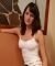 <p class='ppt-number'>09005 207 507</p><p class='ppt-pricing-de'>1,99 Euro/Min. im dt. Festnetz - Mobilnetz ggf. abweichend</p>