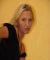 <p class='ppt-number'>0137 777 35 03</p><p class='ppt-pricing-de'>1 €/Anruf MoFu Tarif abweichend</p>