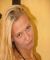 <p class='ppt-number'>0137 777 35 03</p><p class='ppt-pricing-de'>1 €/Anruf MoFu Tarif abweichend</p>