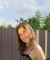 <p class='ppt-number'>0137 777 35 03</p><p class='ppt-pricing-de'>1 €/Anruf MoFu Tarif abweichend</p>