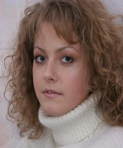 <p class='ppt-number'>0137 777 35 03</p><p class='ppt-pricing-de'>1 €/Anruf MoFu Tarif abweichend</p>