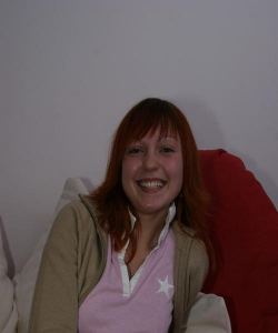 <p class='ppt-number'> 0137 777 35 03</p><p class='ppt-pricing-de'>1 €/Anruf MoFu Tarif abweichend</p>