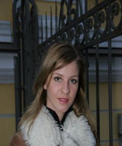 <p class='ppt-number'>09005 66 55 50 17</p><p class='ppt-pricing-de'>1,99 Euro/Min. im dt. Festnetz - Mobilnetz ggf. abweichend</p>
