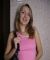 <p class='ppt-number'>09005 66 55 50 17</p><p class='ppt-pricing-de'>1,99 Euro/Min. im dt. Festnetz - Mobilnetz ggf. abweichend</p>