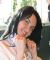 <p class='ppt-number'> 09005 66 55 50 17</p><p class='ppt-pricing-de'>1,99 Euro/Min. im dt. Festnetz - Mobilnetz ggf. abweichend</p>