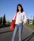 <p class='ppt-number'> 09005 66 55 50 17</p><p class='ppt-pricing-de'>1,99 Euro/Min. im dt. Festnetz - Mobilnetz ggf. abweichend</p>