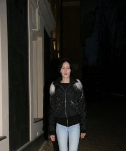<p class='ppt-number'>09005 207 507</p><p class='ppt-pricing-de'>1,99 Euro/Min. im dt. Festnetz - Mobilnetz ggf. abweichend</p>