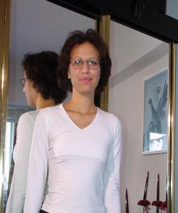 <p class='ppt-number'>09005 66 55 50 17</p><p class='ppt-pricing-de'>1,99 Euro/Min. im dt. Festnetz - Mobilnetz ggf. abweichend</p>