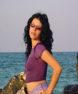 <p class='ppt-number'>0137 777 35 03</p><p class='ppt-pricing-de'>1 €/Anruf MoFu Tarif abweichend</p>