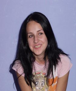 <p class='ppt-number'>0137 777 35 03</p><p class='ppt-pricing-de'>1 €/Anruf MoFu Tarif abweichend</p>