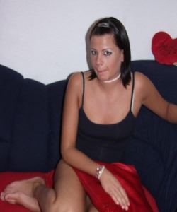 <p class='ppt-number'> 09005 207 507</p><p class='ppt-pricing-de'>1,99 Euro/Min. im dt. Festnetz - Mobilnetz ggf. abweichend</p>