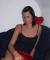 <p class='ppt-number'>09005 207 507</p><p class='ppt-pricing-de'>1,99 Euro/Min. im dt. Festnetz - Mobilnetz ggf. abweichend</p>