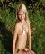 <p class='ppt-number'>0137 777 35 03</p><p class='ppt-pricing-de'>1 €/Anruf MoFu Tarif abweichend</p>