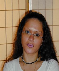 <p class='ppt-number'>09005 207 507</p><p class='ppt-pricing-de'>1,99 Euro/Min. im dt. Festnetz - Mobilnetz ggf. abweichend</p>