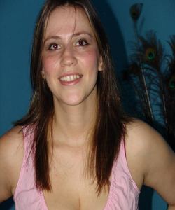 <p class='ppt-number'>09005 207 507</p><p class='ppt-pricing-de'>1,99 Euro/Min. im dt. Festnetz - Mobilnetz ggf. abweichend</p>