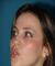<p class='ppt-number'> 09005 207 507</p><p class='ppt-pricing-de'>1,99 Euro/Min. im dt. Festnetz - Mobilnetz ggf. abweichend</p>