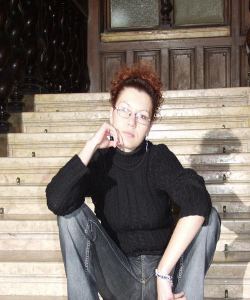<p class='ppt-number'> 09005 66 55 50 17</p><p class='ppt-pricing-de'>1,99 Euro/Min. im dt. Festnetz - Mobilnetz ggf. abweichend</p>