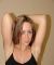 <p class='ppt-number'>09005 66 55 50 17</p><p class='ppt-pricing-de'>1,99 Euro/Min. im dt. Festnetz - Mobilnetz ggf. abweichend</p>