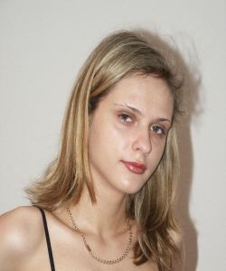 <p class='ppt-number'> 0137 777 35 03</p><p class='ppt-pricing-de'>1 €/Anruf MoFu Tarif abweichend</p>