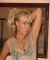 <p class='ppt-number'>09005 207 507</p><p class='ppt-pricing-de'>1,99 Euro/Min. im dt. Festnetz - Mobilnetz ggf. abweichend</p>
