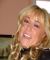 <p class='ppt-number'>09005 207 507</p><p class='ppt-pricing-de'>1,99 Euro/Min. im dt. Festnetz - Mobilnetz ggf. abweichend</p>