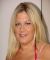 <p class='ppt-number'> 09005 66 55 50 17</p><p class='ppt-pricing-de'>1,99 Euro/Min. im dt. Festnetz - Mobilnetz ggf. abweichend</p>