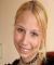 <p class='ppt-number'> 09005 66 55 50 17</p><p class='ppt-pricing-de'>1,99 Euro/Min. im dt. Festnetz - Mobilnetz ggf. abweichend</p>