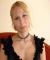 <p class='ppt-number'> 09005 66 55 50 17</p><p class='ppt-pricing-de'>1,99 Euro/Min. im dt. Festnetz - Mobilnetz ggf. abweichend</p>