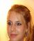 <p class='ppt-number'>0137 777 35 03</p><p class='ppt-pricing-de'>1 €/Anruf MoFu Tarif abweichend</p>