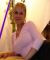 <p class='ppt-number'>0137 777 35 03</p><p class='ppt-pricing-de'>1 €/Anruf MoFu Tarif abweichend</p>